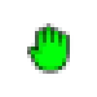 Hand